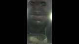 New - My Spit Video 9 snapshot 10