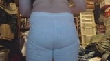 panties male 178 snapshot 15