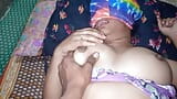 Padosi bhabhi ki Desi boy sex. snapshot 5