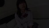 Cute and petite Japanese creampie teen - Asian amateur home porn snapshot 1