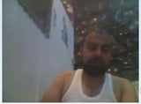 iraqi man 44 snapshot 3