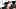 Duitse milf met grote tieten en tatoeages wordt in het openbaar opgepikt door een voyeur