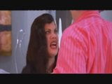 Kristen Johnston as Ivana Humpalot in Austin Powers snapshot 10