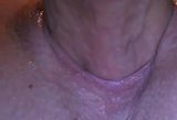 Wifes pussy fucked snapshot 14