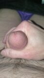 Masturbation rapide avant le dodo snapshot 1