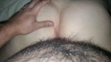 anal damlayan snapshot 3