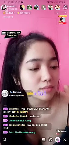 Sma Colmek Sepulang Sekolah: Squirting MILF Porn | xHamster