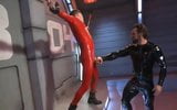 Jw i latexsex snapshot 4