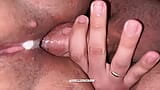 Bbw cumpilatie: het beste van cumshots compilatie snapshot 6