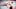 Maya Kendrick, séance de baise de lutte mixte sur le tapis