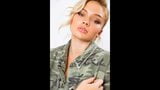 Natalie alyn lind het &amp; sexig snapshot 1