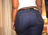 Big black oiled ass snapshot 1