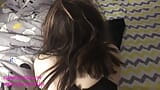 De vrouw die haar man bedroog snapshot 11