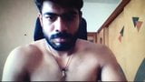 Tamil Desi cock snapshot 1