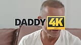 DADDY4K. Tình dục tuyệt vời của Auteur snapshot 1