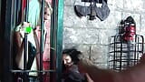 Tienda de terror vol2 - escena 3 snapshot 18