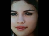 tribute to selena gomez snapshot 8