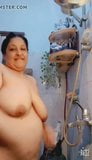 Bbw bbw webcam arab snapshot 4