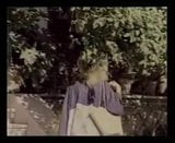 Ofsinope. GREEK VINTAGE. Full movie snapshot 25