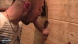 Sketboy.com - gloryhole upplevelse snapshot 9