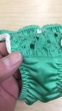 My wife's panty 2017.10.24 snapshot 2