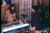 Porno Shop (Private Film) snapshot 11