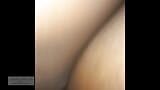 Naughty couple getting an African Pt 2 - Naughty Little Ant snapshot 16