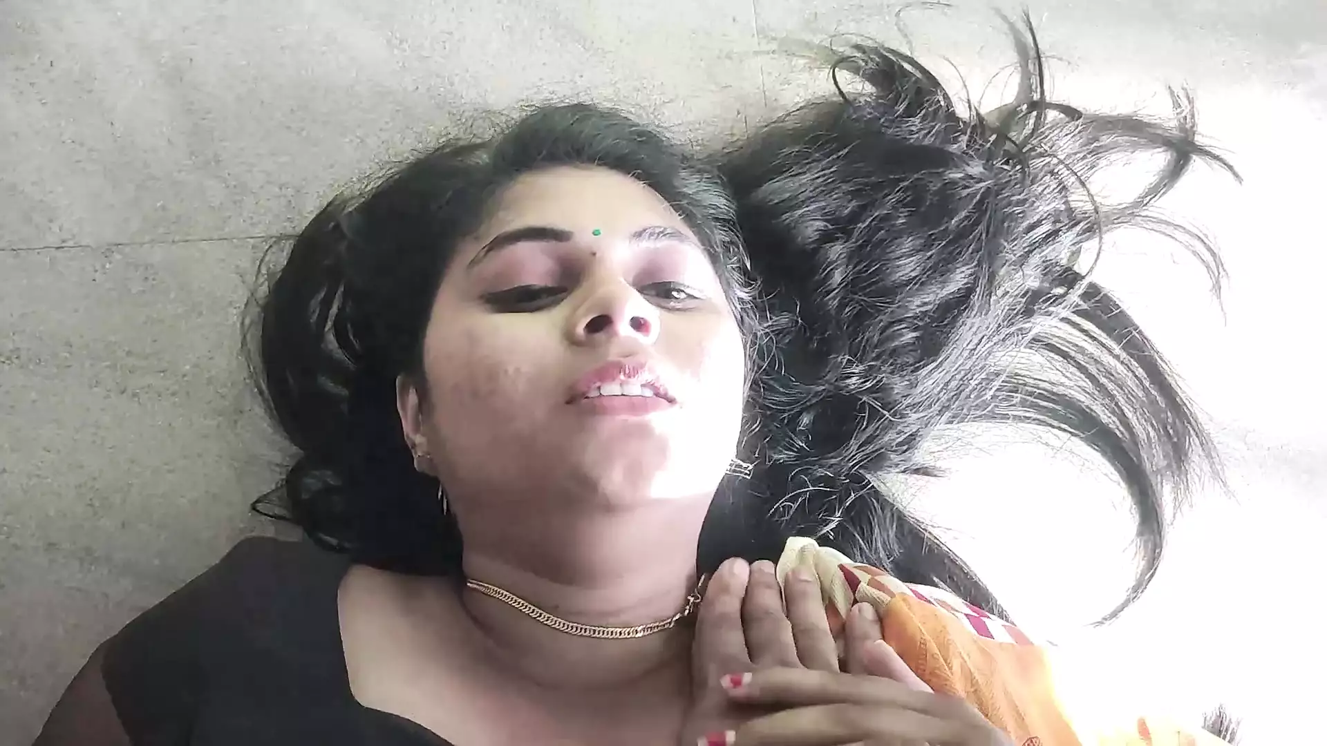 Indian mallu girls sex videos