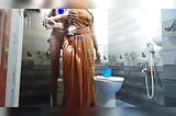 Porno indian snapshot 1