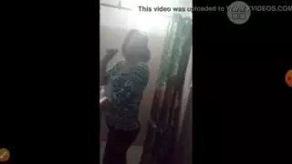 Esto Son La Coleccion De Videos Del Buen Lunaren: Porn b0 | xHamster