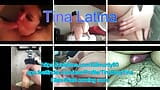 Tina latina schoonmaken snapshot 1