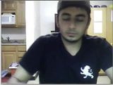 Pies de chicos heterosexuales en la webcam #487 snapshot 8