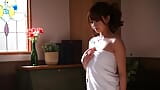 Akiho Yoshizawa - Cum Eater 3 snapshot 3