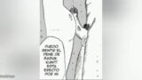 Seks liar di kolam renang, dia menunjuk penisnya 25cm - komik snapshot 6