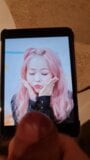 Loona vivi cumtribute snapshot 2