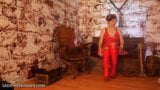 Be my obedient slave - fantasy or real! snapshot 14