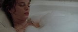 Gabrielle Anwar - Body Snatchers (1993) snapshot 2