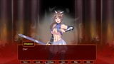 Le sexy visual novel di 'Demon King Domination' # 8 snapshot 9