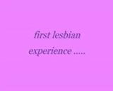 first lesbian experience snapshot 1