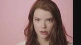 Anya Taylor Joy Wichs-Herausforderung snapshot 5