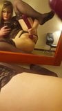 MASTURBATION snapshot 9