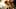 Carla Cox, чешская сквирт-королева и Titus Steel + Mike Angelo, европейский анальный трах, сквирт, зияние, глотание, двойное проникновение, тизер №1