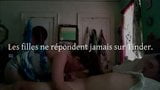 7 minutes de sexe au reveil snapshot 1