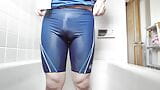 Mear en speedo snapshot 8