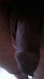 HOW AWESOME IS THAT BIG BLACK COCK ENTERING MY ASS, XHAMSTER VIDEO 211 snapshot 1