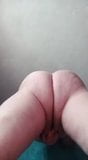 Young chubby girl’s sweet pussy snapshot 3