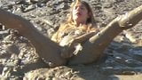 masturbation in the mud snapshot 7