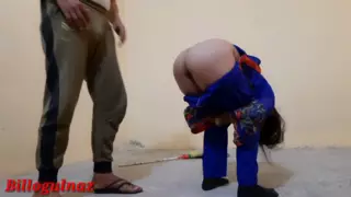Indian Kamwali Maid Fucked by Boss Part 1: In Hindi Porn | xHamster