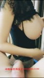 Chinese Live big natural tits housewife tits fuck livecamsey snapshot 13