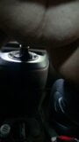 my slut wants my gear stick in her pussy snapshot 2